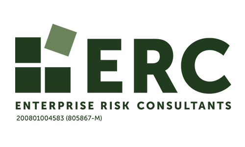 ERC Enterprise Risk Consultants