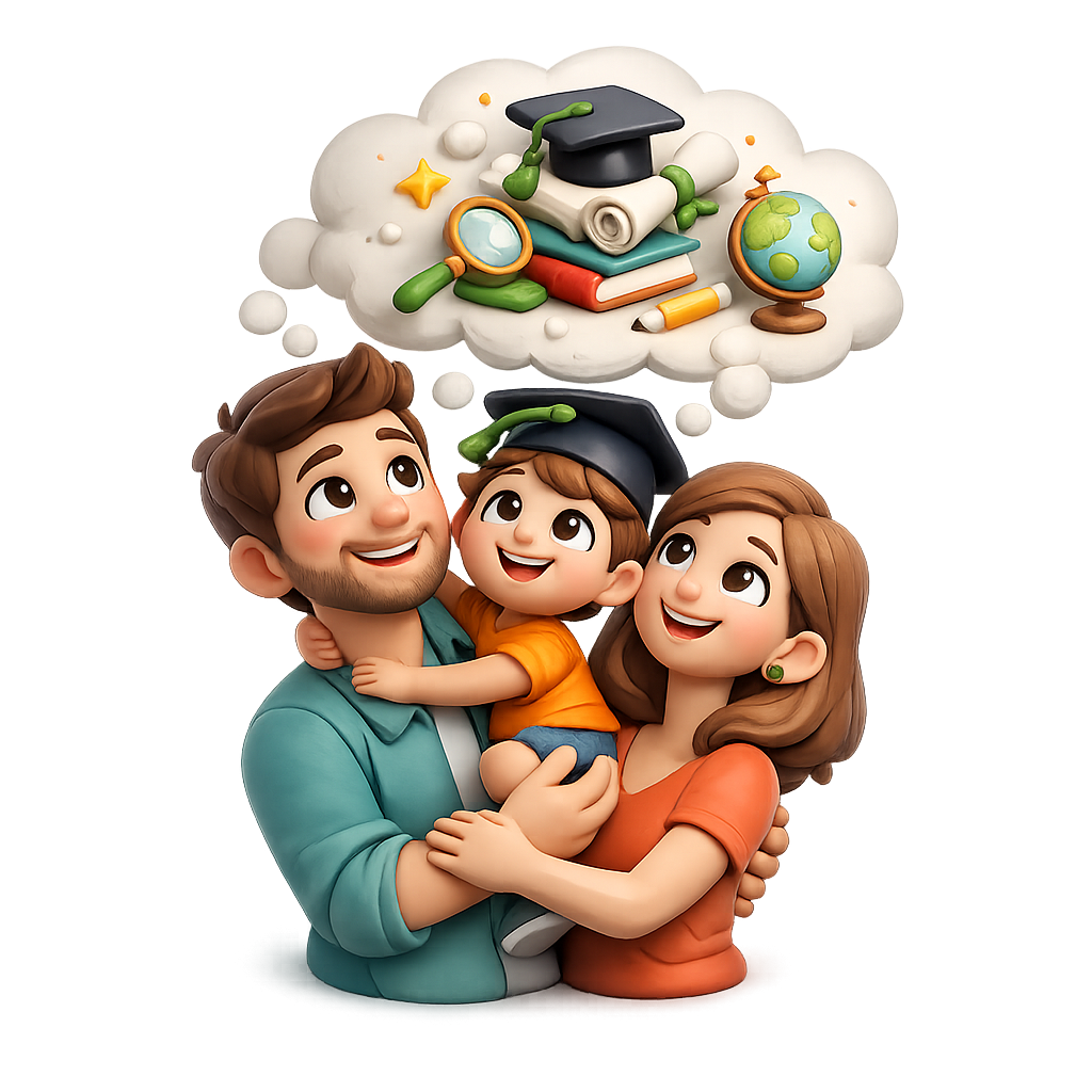 Family Education