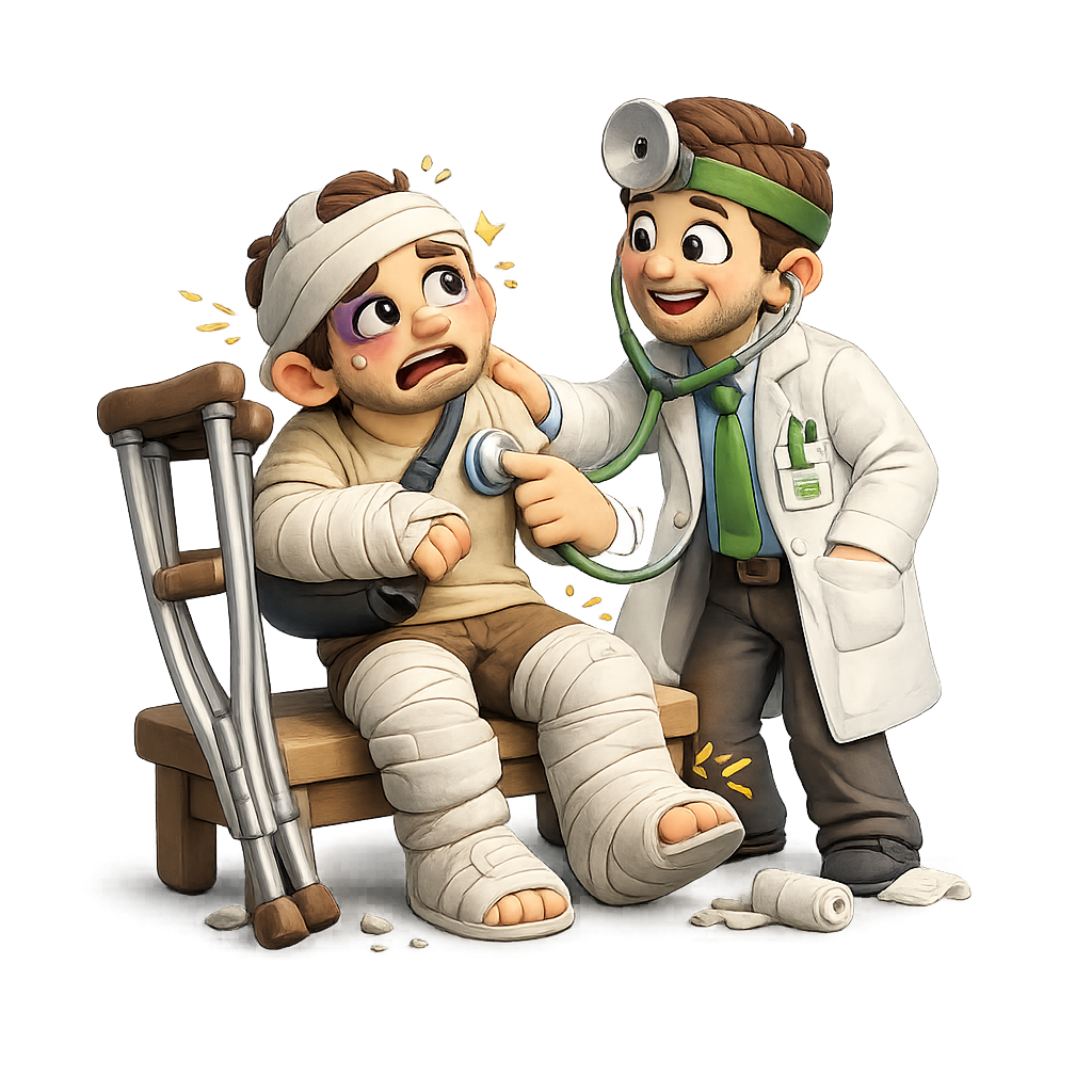 Medical