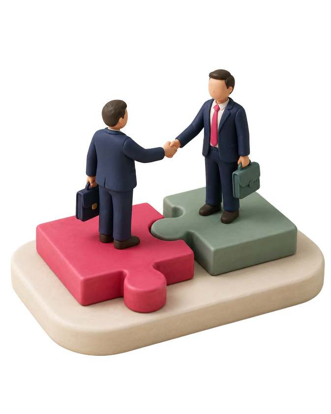 partnership2