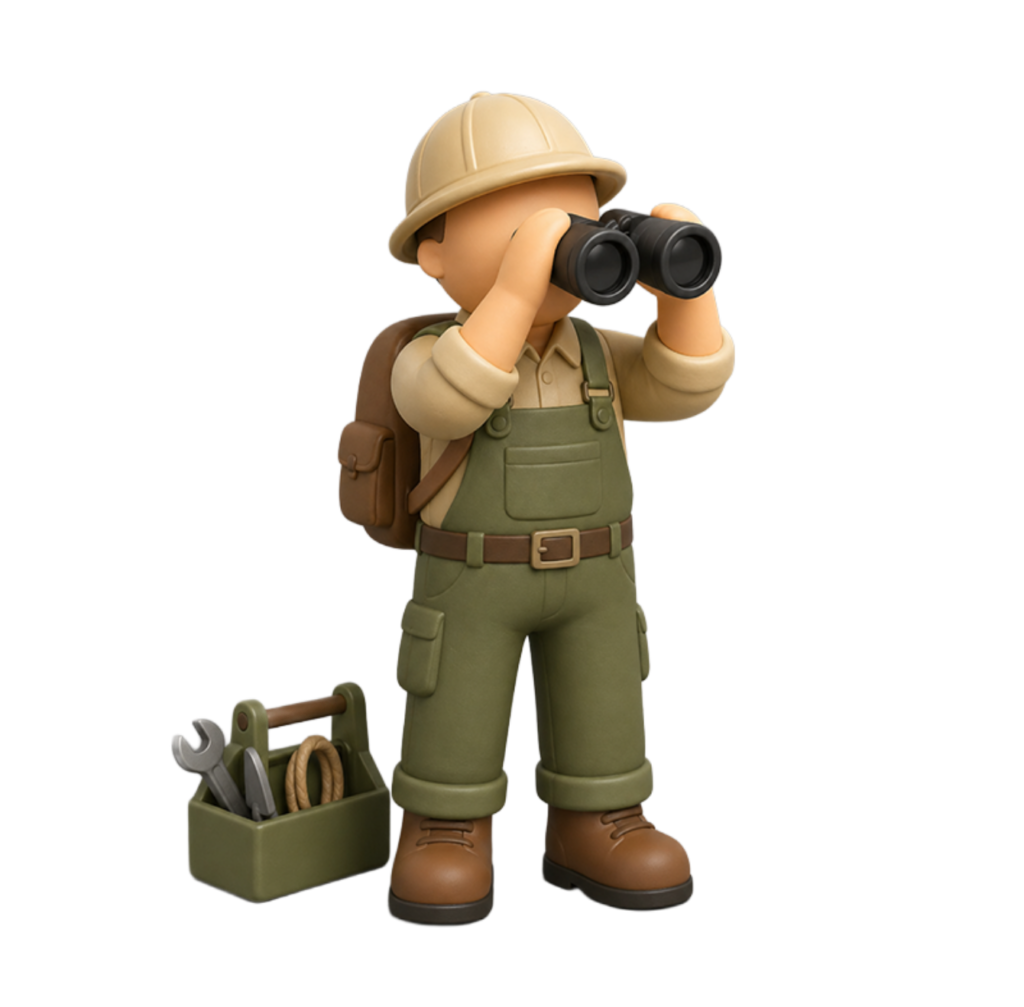 Character Explorer Binoculars 1024x1007