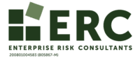 ERC Logo