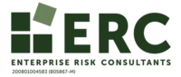 ERC Logo