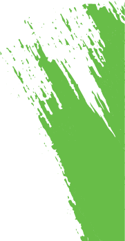 heading color splash green.png