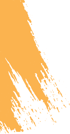 heading color splash yellow.png
