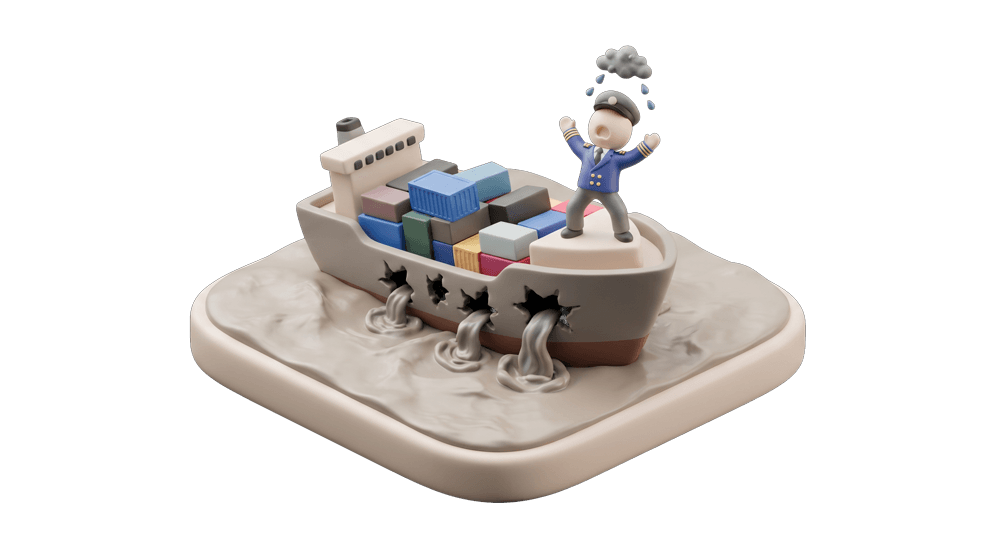 maritime