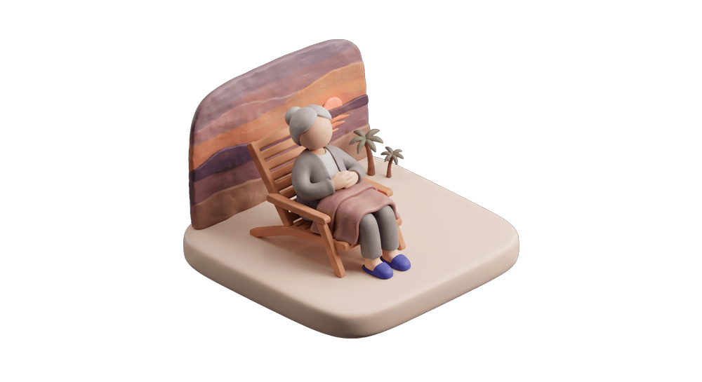 retirement