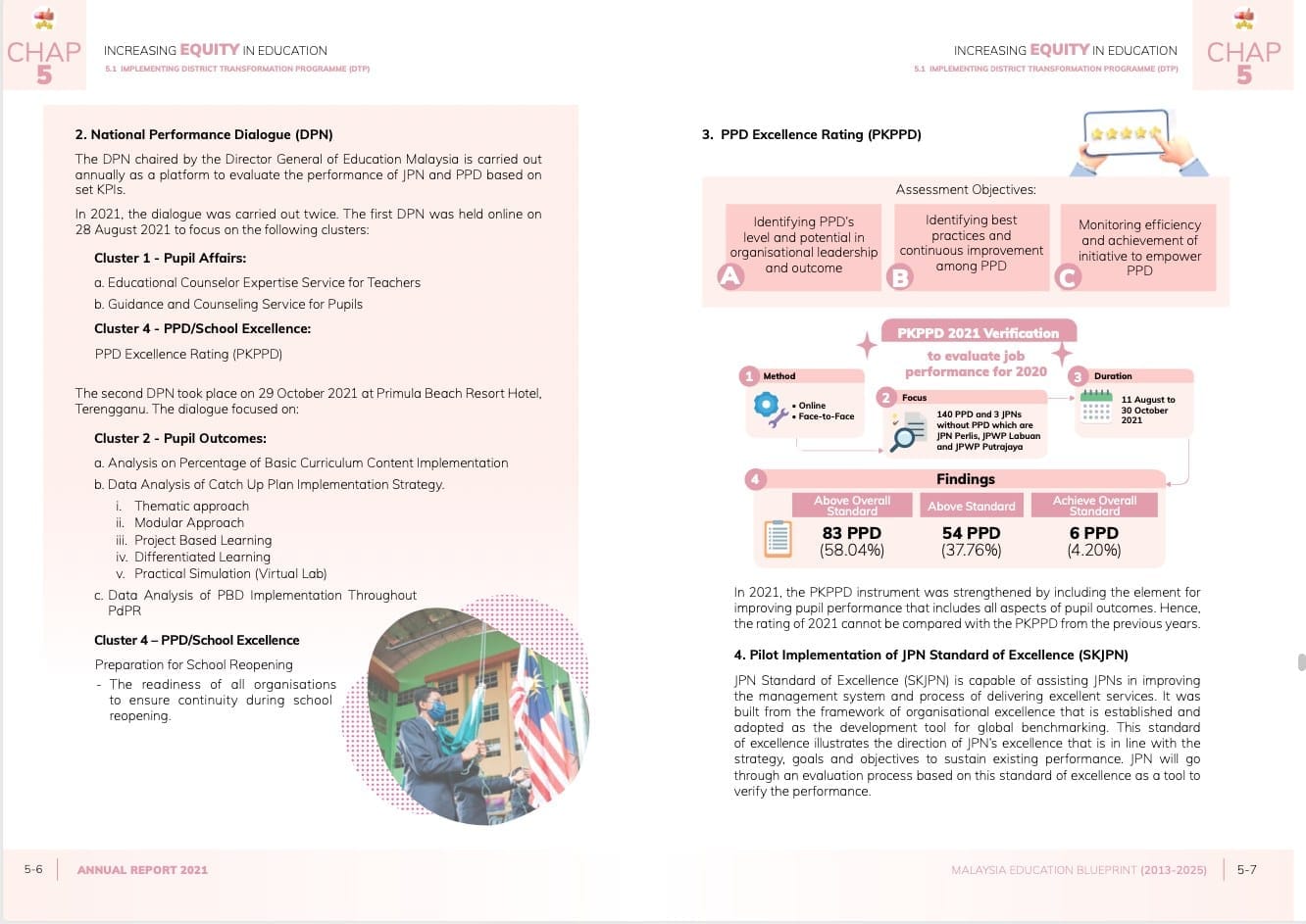 rnr padu.jpg
