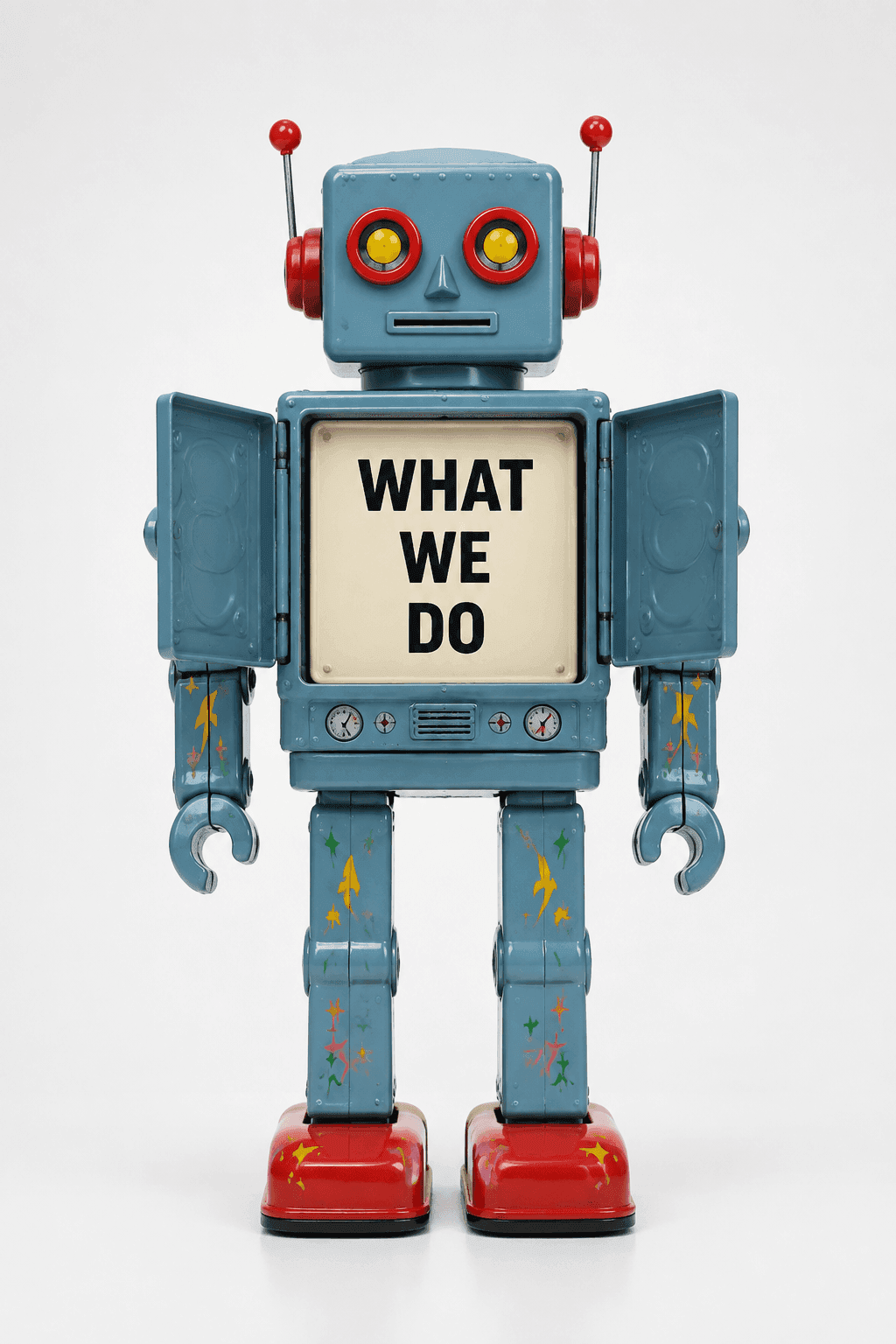 rnr what we do open.png