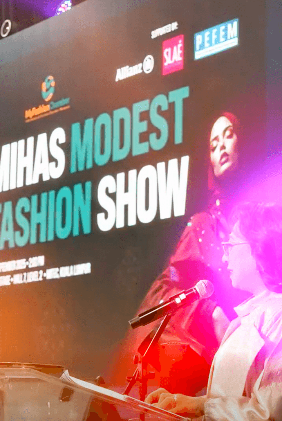 shasha on stage.png